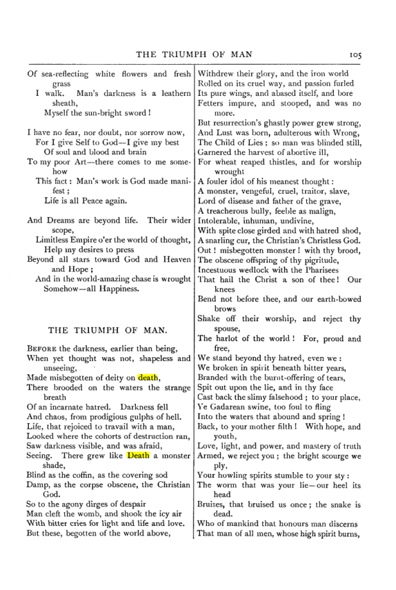 Original scan of Collected Works (Vol. I), PDF page 112