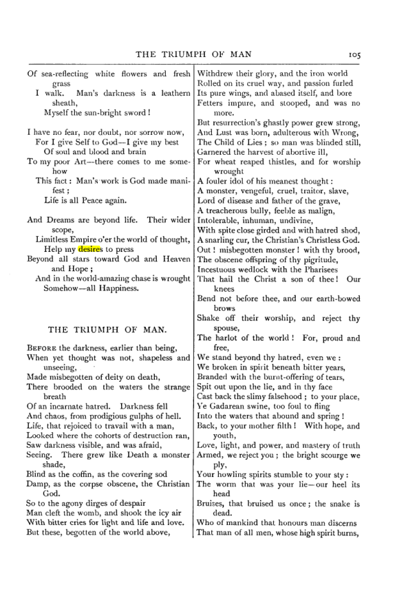 Original scan of Collected Works (Vol. I), PDF page 112
