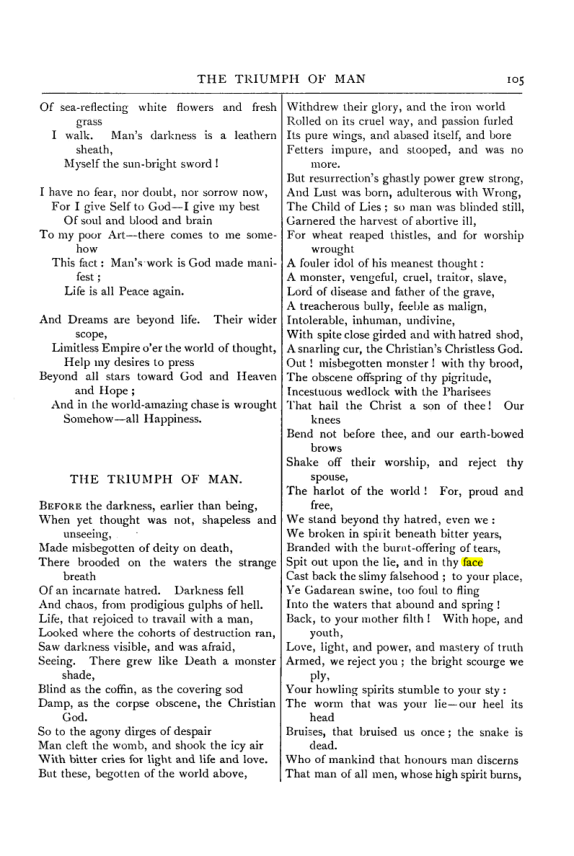 Original scan of Collected Works (Vol. I), PDF page 112