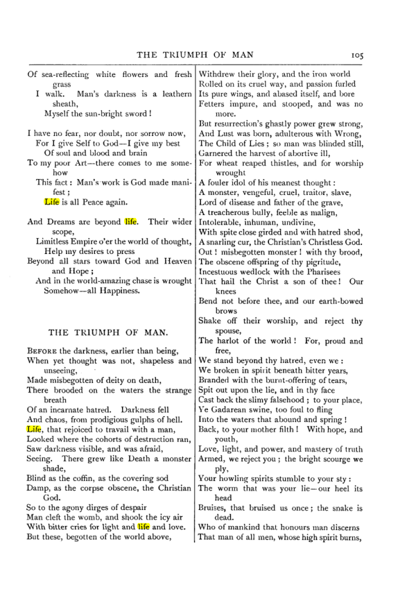 Original scan of Collected Works (Vol. I), PDF page 112