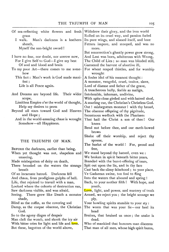 Original scan of Collected Works (Vol. I), PDF page 112