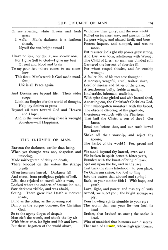 Original scan of Collected Works (Vol. I), PDF page 112