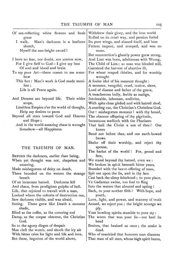Original scan of Collected Works (Vol. I), PDF page 112