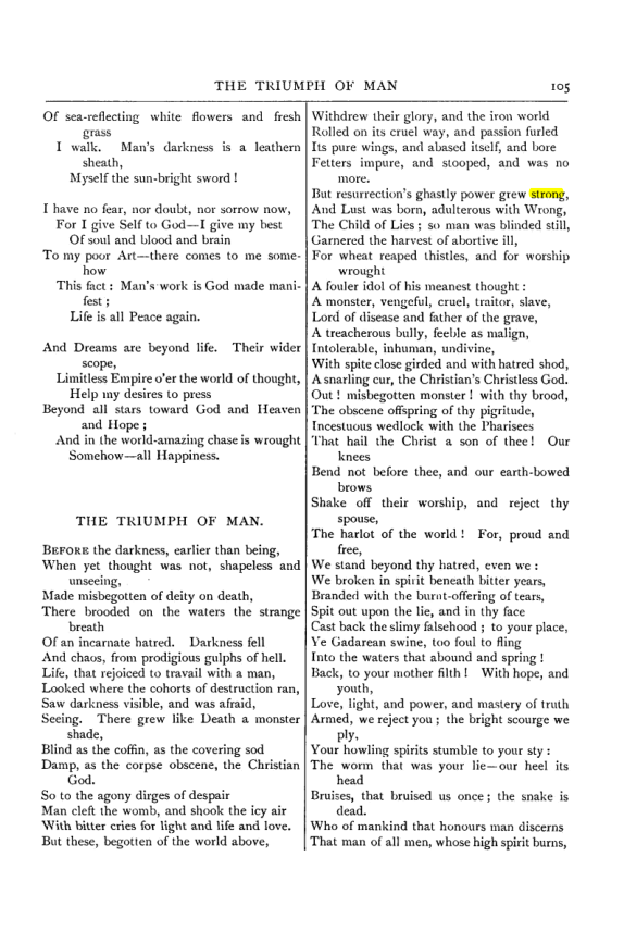 Original scan of Collected Works (Vol. I), PDF page 112