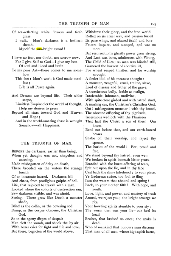 Original scan of Collected Works (Vol. I), PDF page 112
