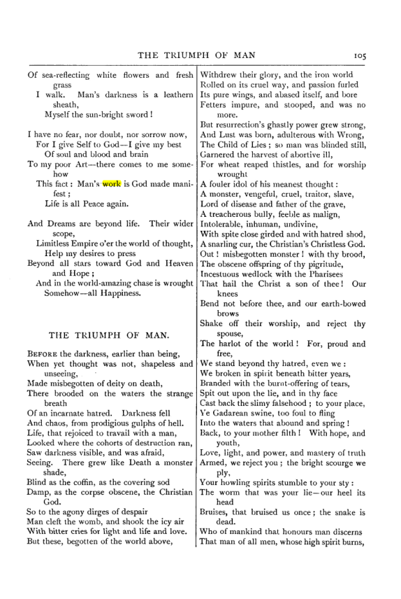 Original scan of Collected Works (Vol. I), PDF page 112