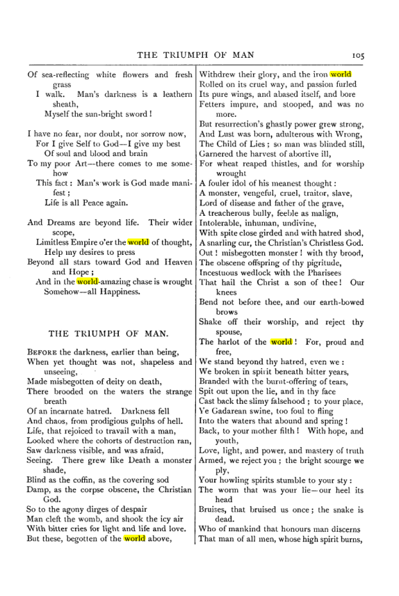 Original scan of Collected Works (Vol. I), PDF page 112