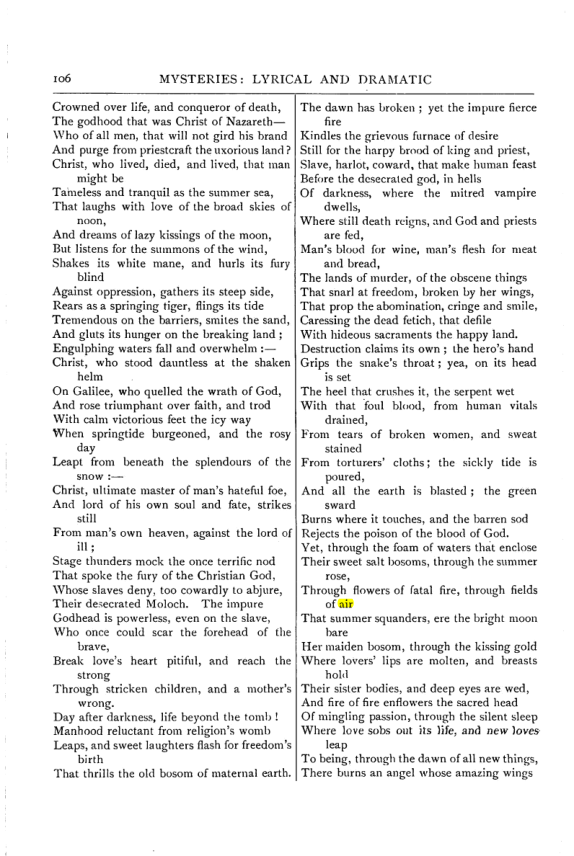 Original scan of Collected Works (Vol. I), PDF page 113