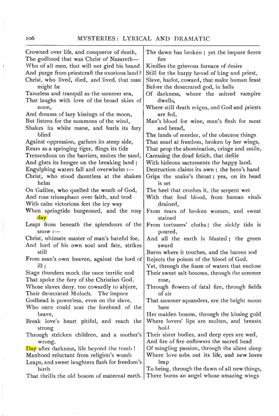Original scan of Collected Works (Vol. I), PDF page 113