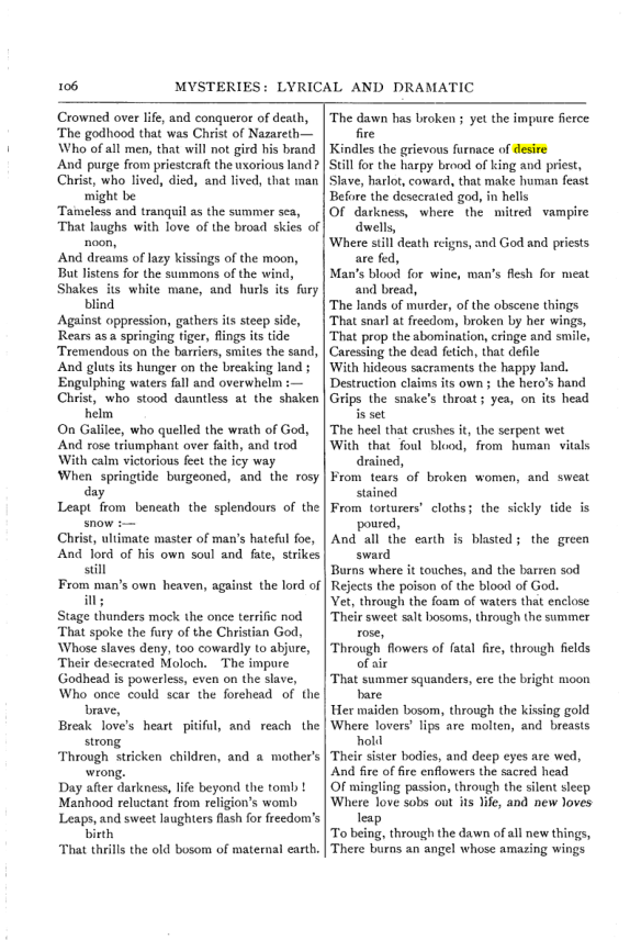 Original scan of Collected Works (Vol. I), PDF page 113