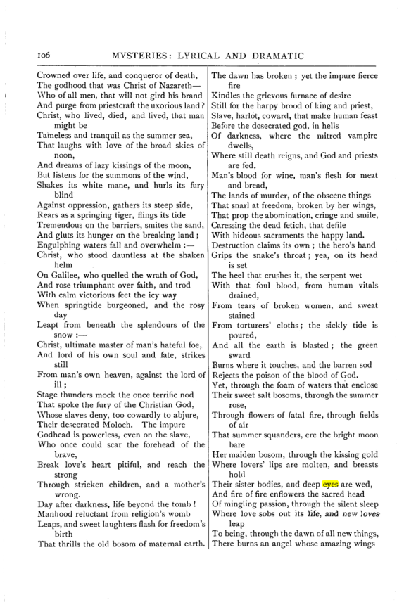 Original scan of Collected Works (Vol. I), PDF page 113