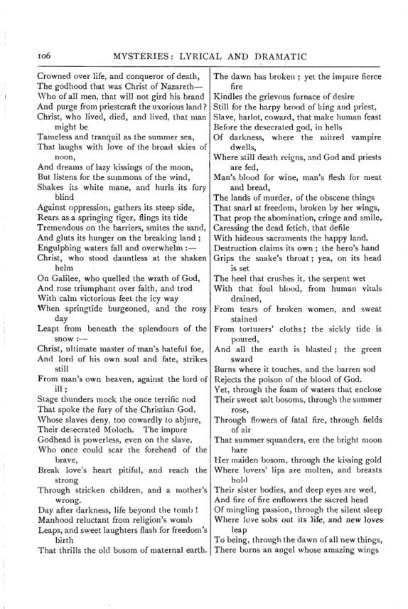 Original scan of Collected Works (Vol. I), PDF page 113