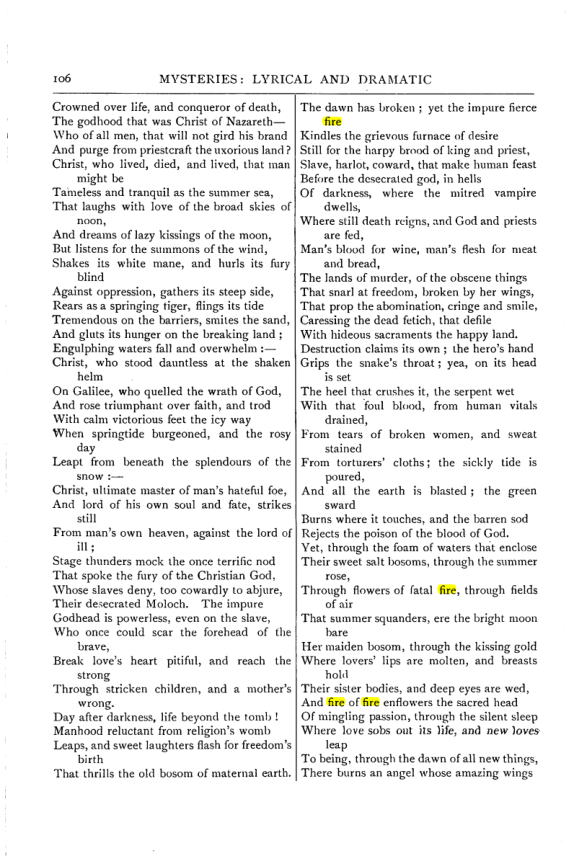 Original scan of Collected Works (Vol. I), PDF page 113