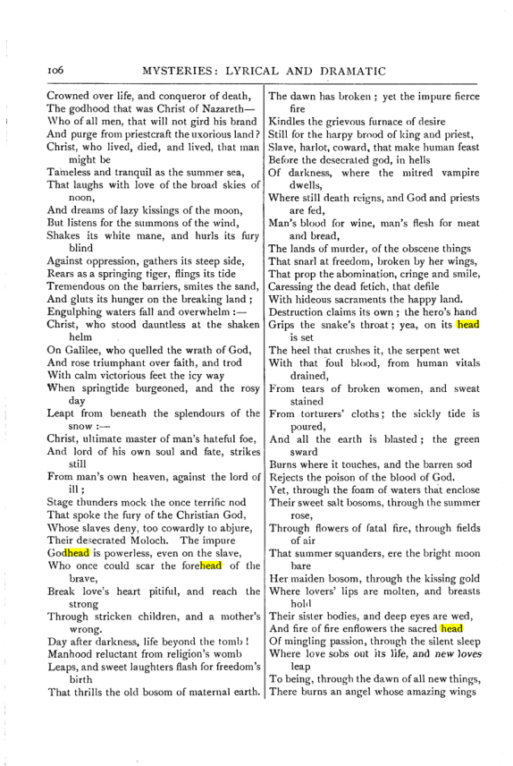 Original scan of Collected Works (Vol. I), PDF page 113