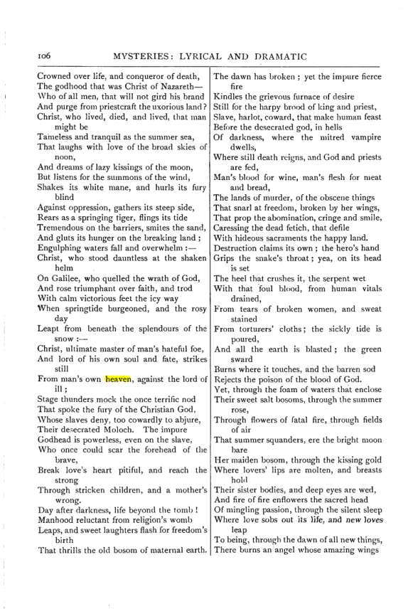 Original scan of Collected Works (Vol. I), PDF page 113