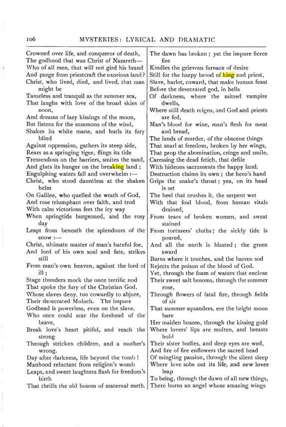 Original scan of Collected Works (Vol. I), PDF page 113