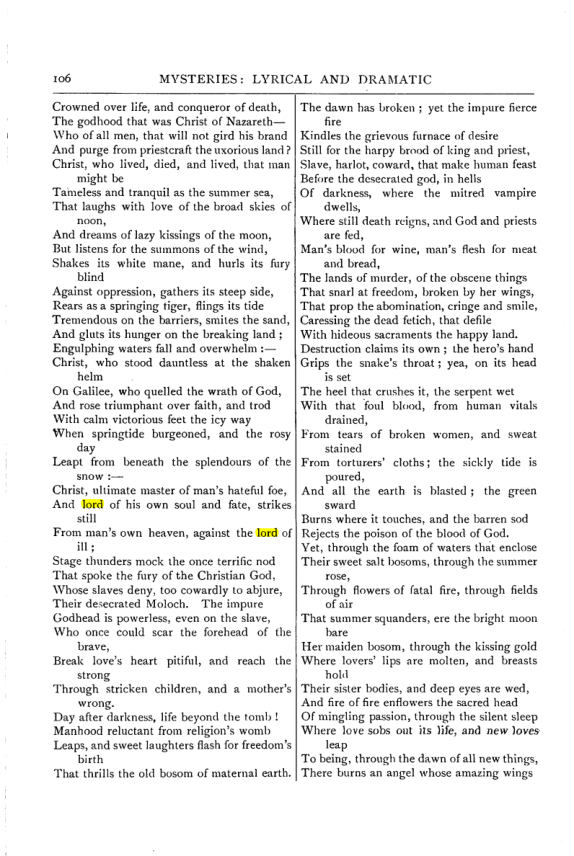 Original scan of Collected Works (Vol. I), PDF page 113