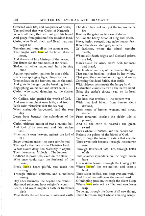 Original scan of Collected Works (Vol. I), PDF page 113