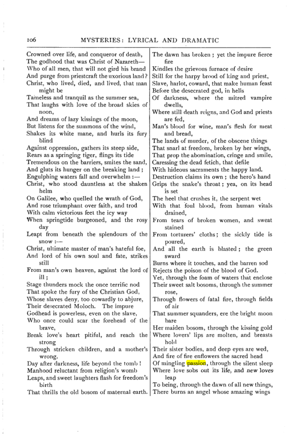 Original scan of Collected Works (Vol. I), PDF page 113