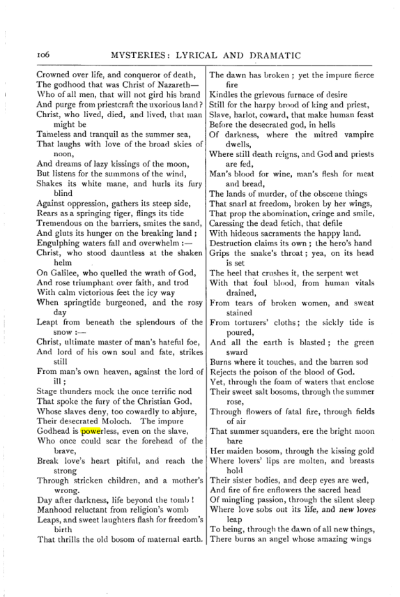 Original scan of Collected Works (Vol. I), PDF page 113