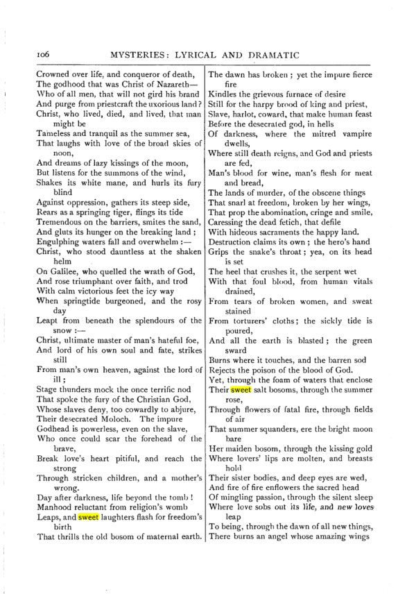 Original scan of Collected Works (Vol. I), PDF page 113