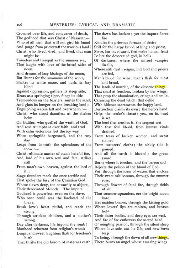 Original scan of Collected Works (Vol. I), PDF page 113
