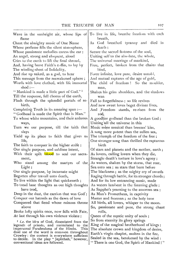 Original scan of Collected Works (Vol. I), PDF page 114