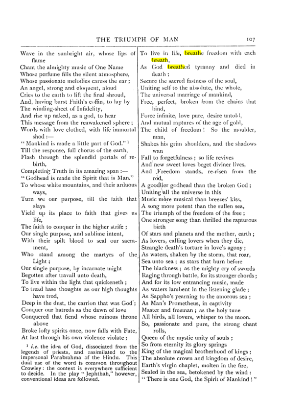 Original scan of Collected Works (Vol. I), PDF page 114