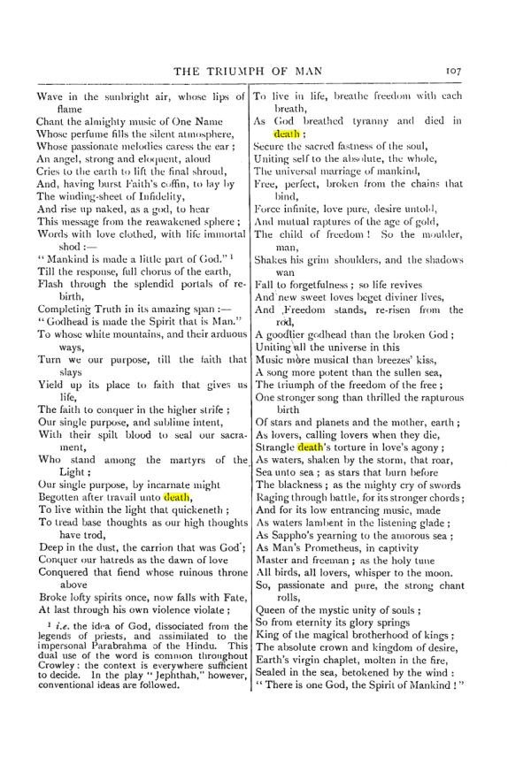 Original scan of Collected Works (Vol. I), PDF page 114