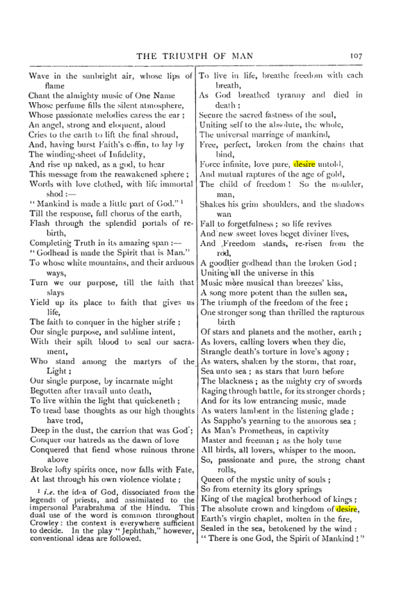 Original scan of Collected Works (Vol. I), PDF page 114