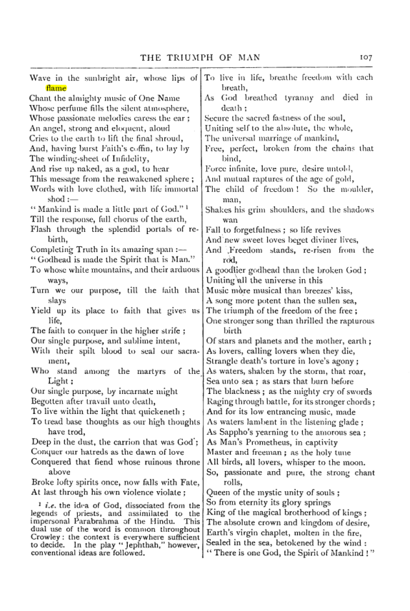 Original scan of Collected Works (Vol. I), PDF page 114