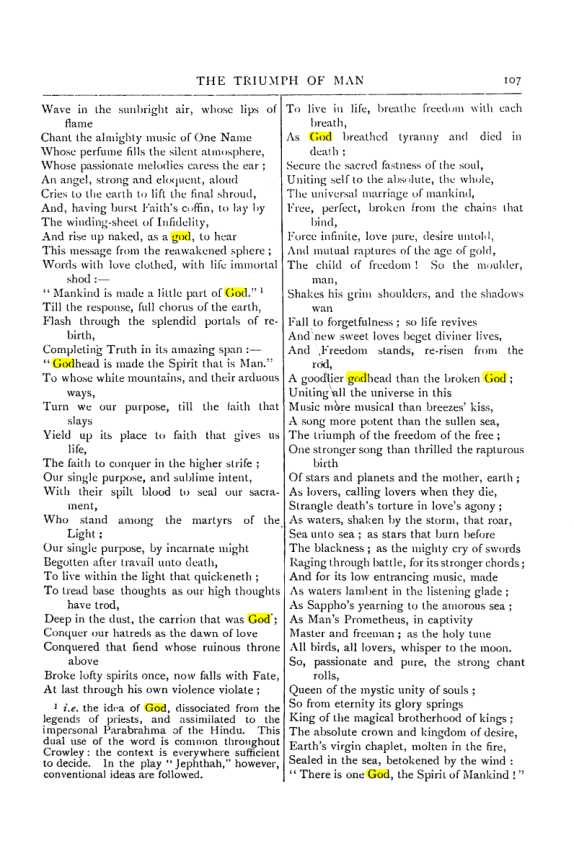 Original scan of Collected Works (Vol. I), PDF page 114