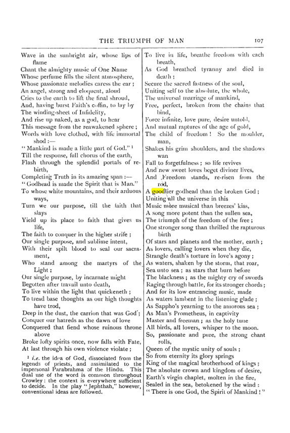 Original scan of Collected Works (Vol. I), PDF page 114