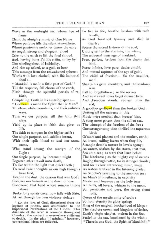 Original scan of Collected Works (Vol. I), PDF page 114