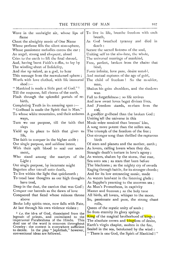Original scan of Collected Works (Vol. I), PDF page 114
