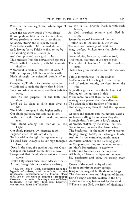 Original scan of Collected Works (Vol. I), PDF page 114