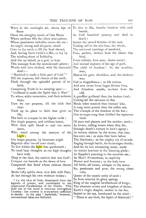 Original scan of Collected Works (Vol. I), PDF page 114