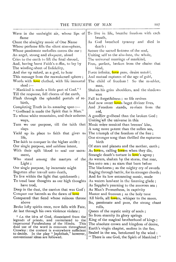Original scan of Collected Works (Vol. I), PDF page 114