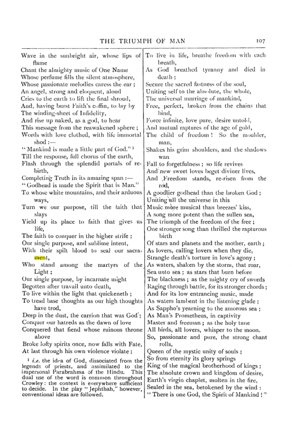 Original scan of Collected Works (Vol. I), PDF page 114