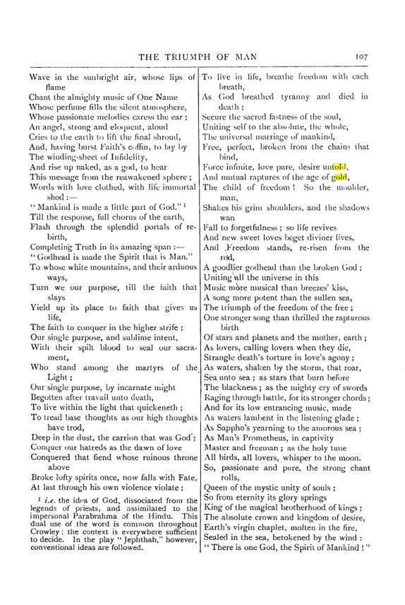 Original scan of Collected Works (Vol. I), PDF page 114