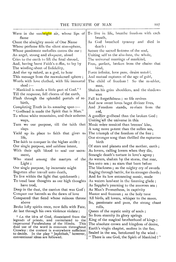 Original scan of Collected Works (Vol. I), PDF page 114