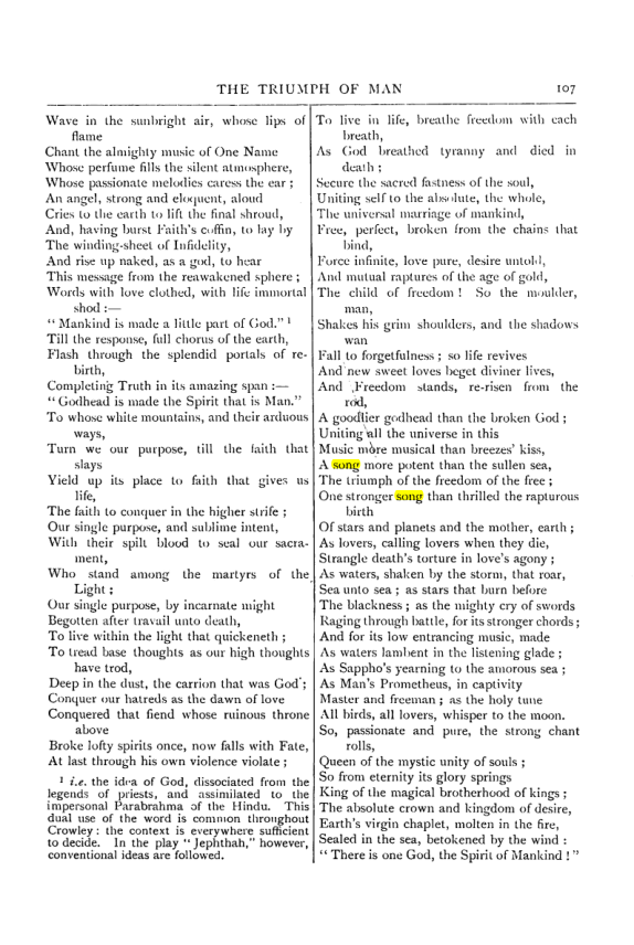 Original scan of Collected Works (Vol. I), PDF page 114