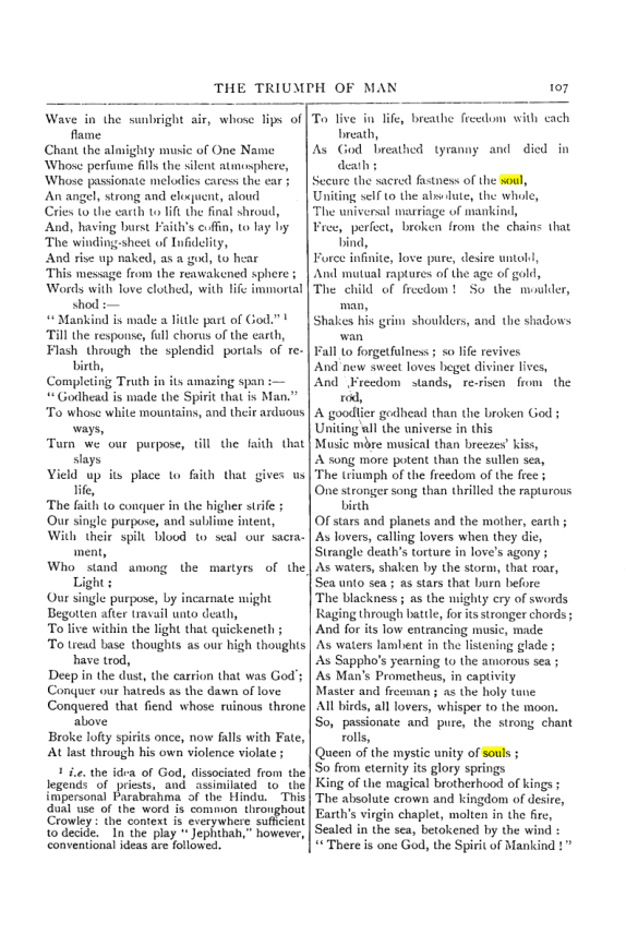 Original scan of Collected Works (Vol. I), PDF page 114