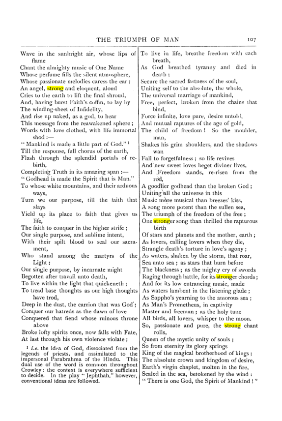 Original scan of Collected Works (Vol. I), PDF page 114