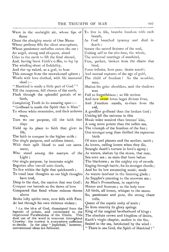 Original scan of Collected Works (Vol. I), PDF page 114