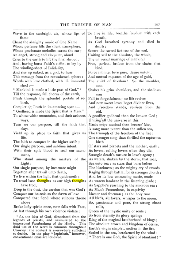 Original scan of Collected Works (Vol. I), PDF page 114