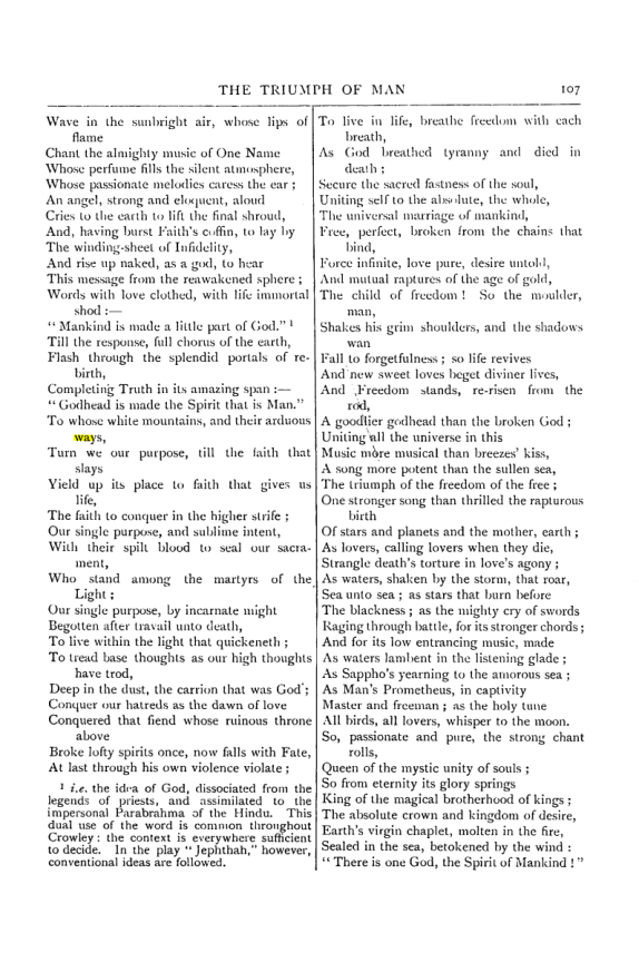 Original scan of Collected Works (Vol. I), PDF page 114