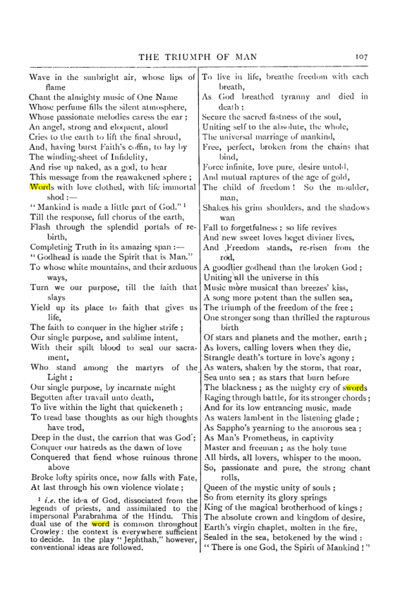Original scan of Collected Works (Vol. I), PDF page 114