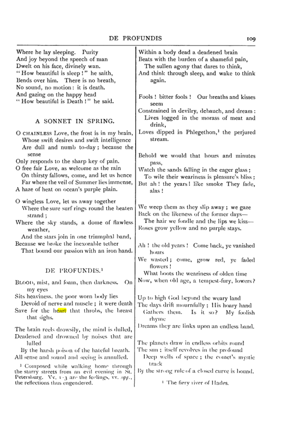 Original scan of Collected Works (Vol. I), PDF page 116