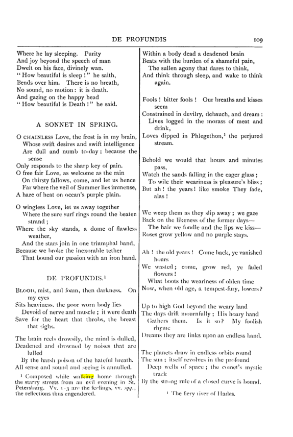 Original scan of Collected Works (Vol. I), PDF page 116